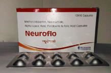  Pharma Products Packing of Blismed Pharma ambala	neuroflo capsule.jpg	